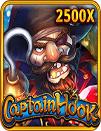 เคล็ดลับเล่น เครดิต ฟรี avenger ให้ปัง