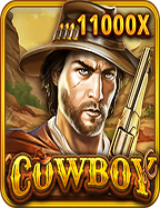 เครดิต ฟรี cq9 ทดลองเล่น สุดมันส์กับเกม Jili