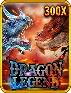 วิธีเล่น เครดิต ฟรี fafa855 ให้ได้กำไรสุดคุ้ม