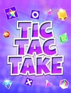 ทาง เข้า สล็อต 99 เคล็ดลับเอาชนะในแบบคุณเอง