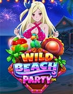 สนุกร้าวระเบิดกับทาง เข้า สล็อต 789kingpin88 ทาง เข้า