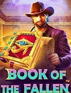 ทาง เข้า สล็อต 789kingpin88 ทาง เข้า ความบันเทิงที่คุณห้ามพลาด