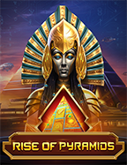 วิธีเข้าเล่น ทาง เข้า สล็อต pg สำหรับมือใหม่