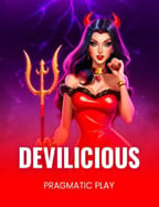 ทาง เข้า สล็อต ค่าย pg: วิธีเล่นง่าย ทำกำไรดี