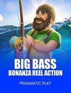 รีวิวทาง เข้า สล็อต โจ๊ก เกอร์: ประสบการณ์จริงที่ต้องลอง