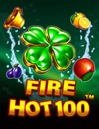 สูตรลับ สมัคร บา คา ร่า บน มือ ถือ ง่ายๆ