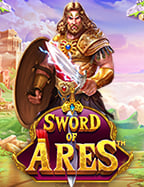 เคล็ดลับสมัคร บา คา ร่า ฟรี 300 พร้อมวิธีเอาชนะ