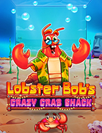 สมัคร บา คา ร่า พร้อม สูตร เล่นง่าย ได้เงินไวในยุคนี้