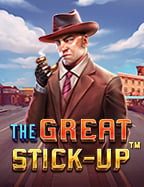 สมัคร บา คา ร่า พร้อม สูตร ที่คุณควรรู้เพื่อชนะเกมง่ายๆ