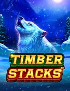 สมัคร บา คา ร่า ฟรี เครดิต 100 และวิธีเล่นอย่างไรให้คุ้มค่า